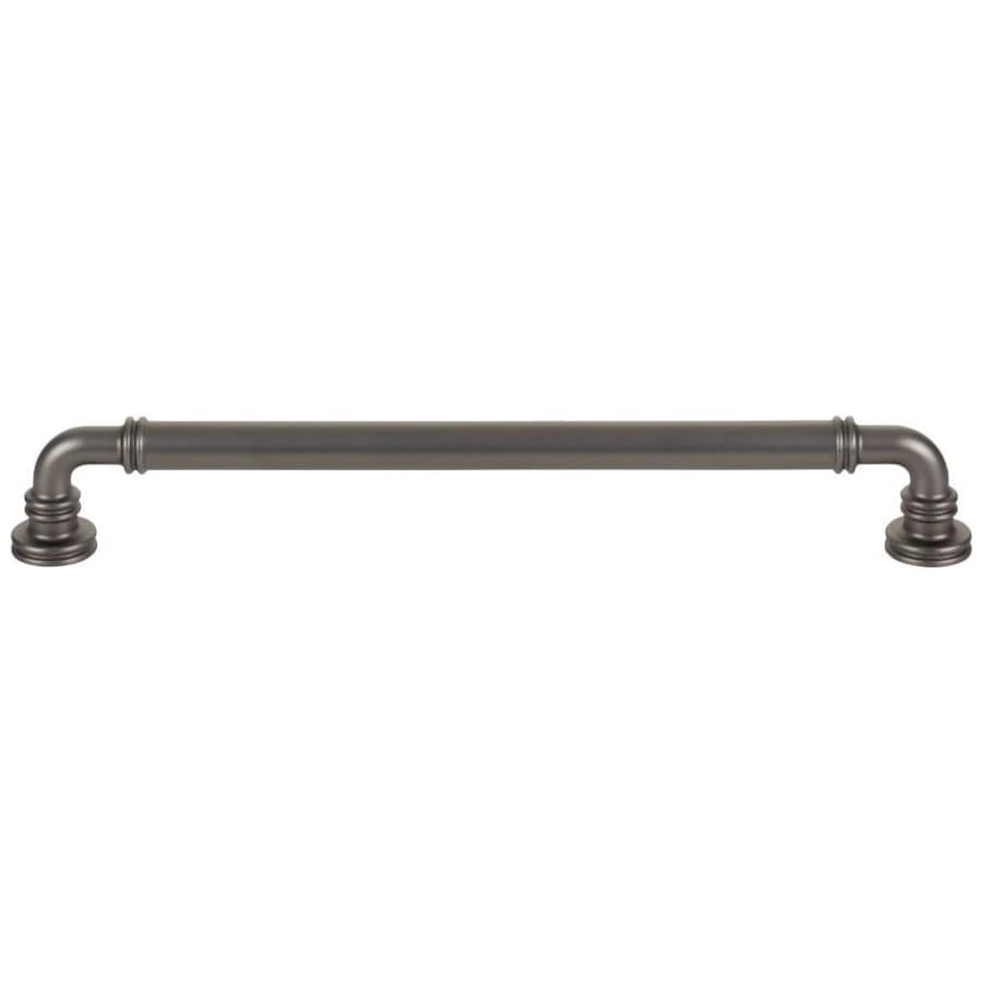 top-knobs-tk3145ag-5258600 top-knobs-tk3145ag-5258600