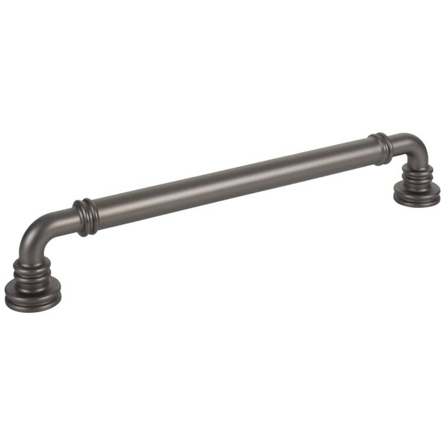 top-knobs-tk3147-alternate-image-172