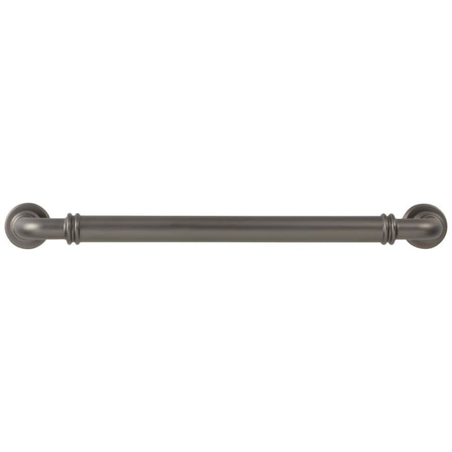 top-knobs-tk3147-alternate-image-178