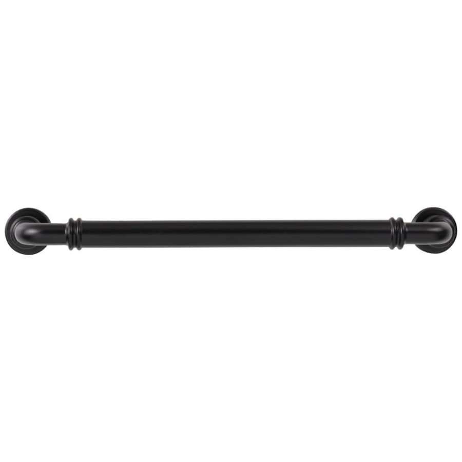 top-knobs-tk3147-alternate-image-180