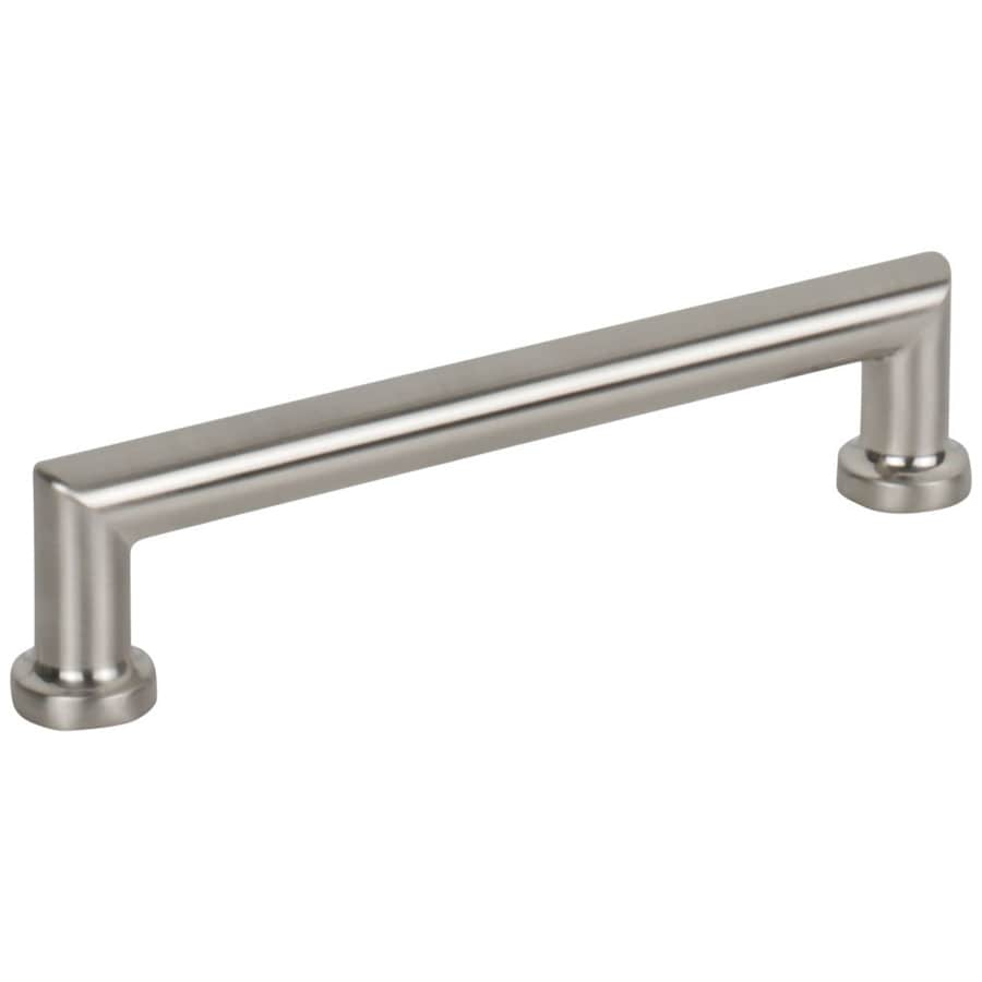 top-knobs-tk3152-alternate-image-209