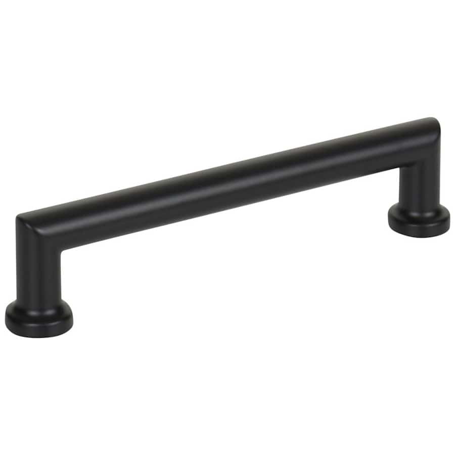 top-knobs-tk3152-alternate-image-210