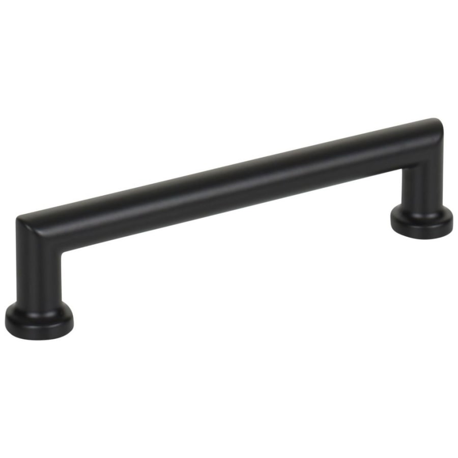 top-knobs-tk3152-alternate-image-210 top-knobs-tk3152-alternate-image-210