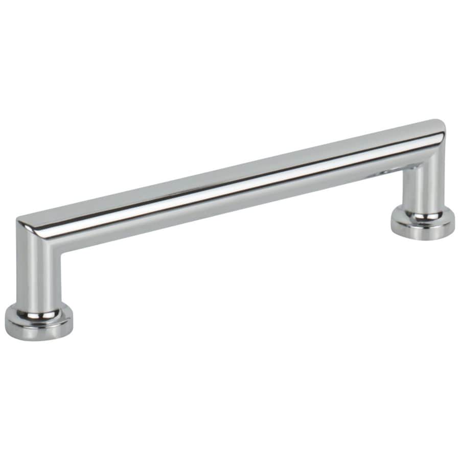 top-knobs-tk3152-alternate-image-212