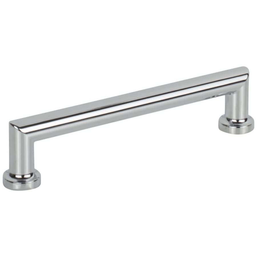 top-knobs-tk3152-alternate-image-212 top-knobs-tk3152-alternate-image-212