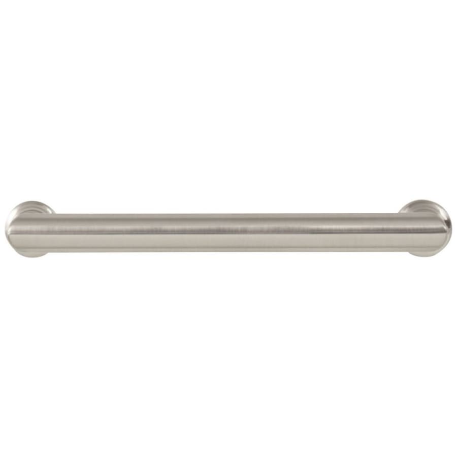 Top Knobs TK3152AG Morris 5-1/16 Inch Center to Center