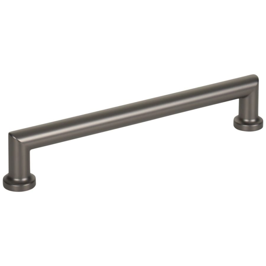 top-knobs-tk3153-alternate-image-220 top-knobs-tk3153-alternate-image-220