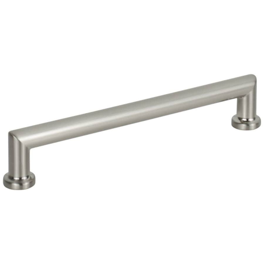 top-knobs-tk3153-alternate-image-221