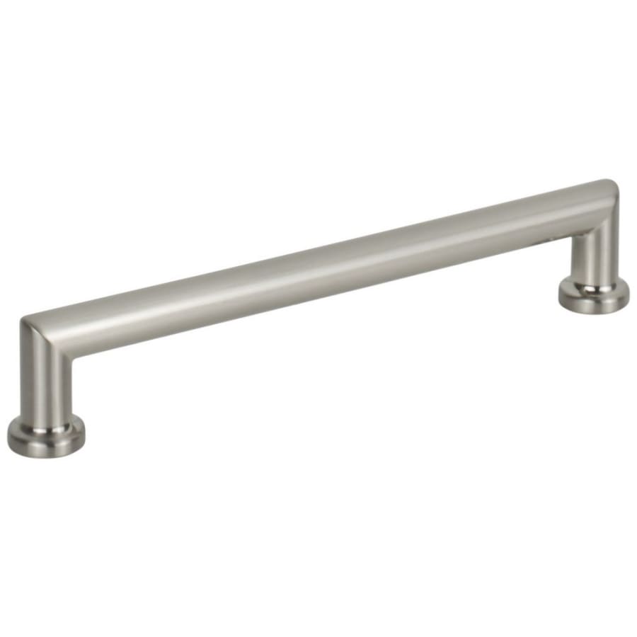 top-knobs-tk3153-alternate-image-221 top-knobs-tk3153-alternate-image-221