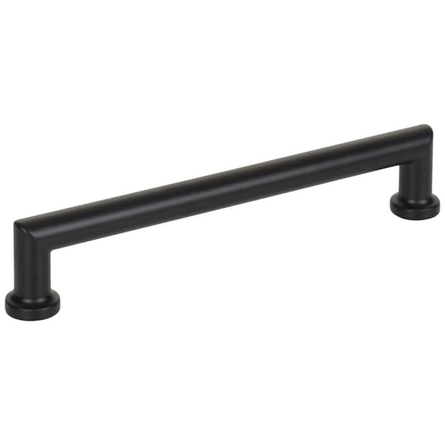 top-knobs-tk3153-alternate-image-222