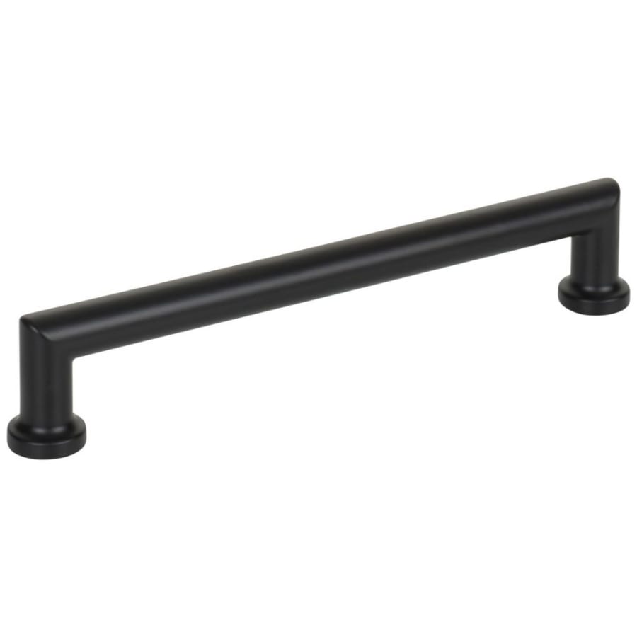 top-knobs-tk3153-alternate-image-222 top-knobs-tk3153-alternate-image-222