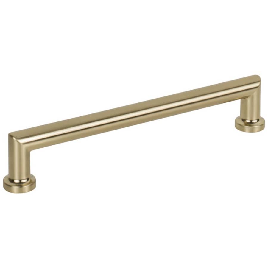 top-knobs-tk3153-alternate-image-223