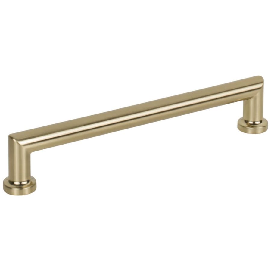 top-knobs-tk3153-alternate-image-223 top-knobs-tk3153-alternate-image-223