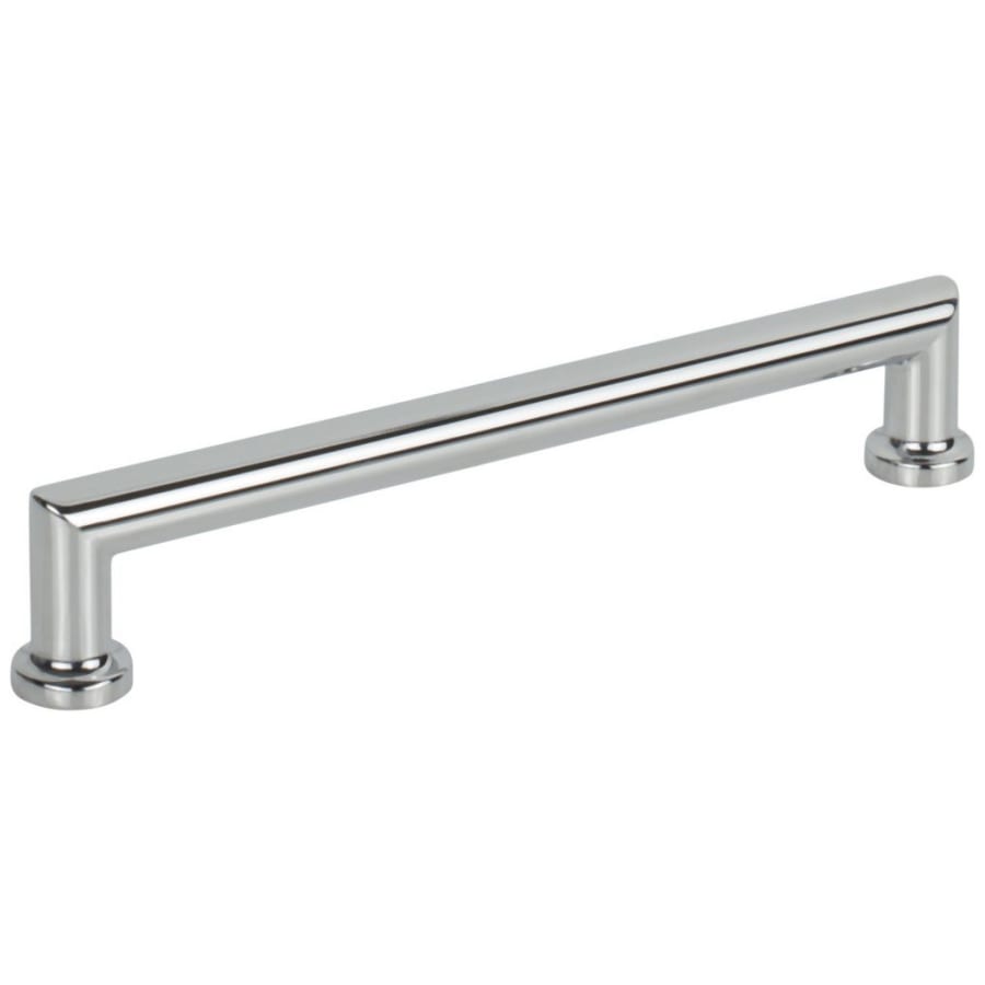 top-knobs-tk3153-alternate-image-224 top-knobs-tk3153-alternate-image-224