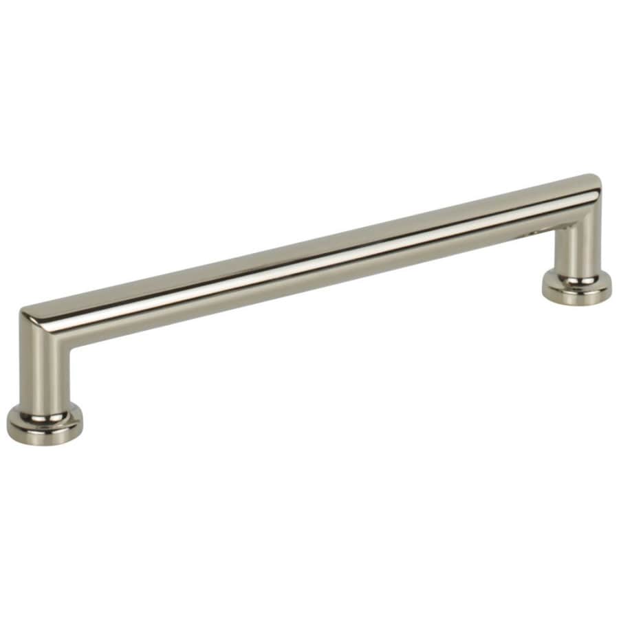 top-knobs-tk3153-alternate-image-225