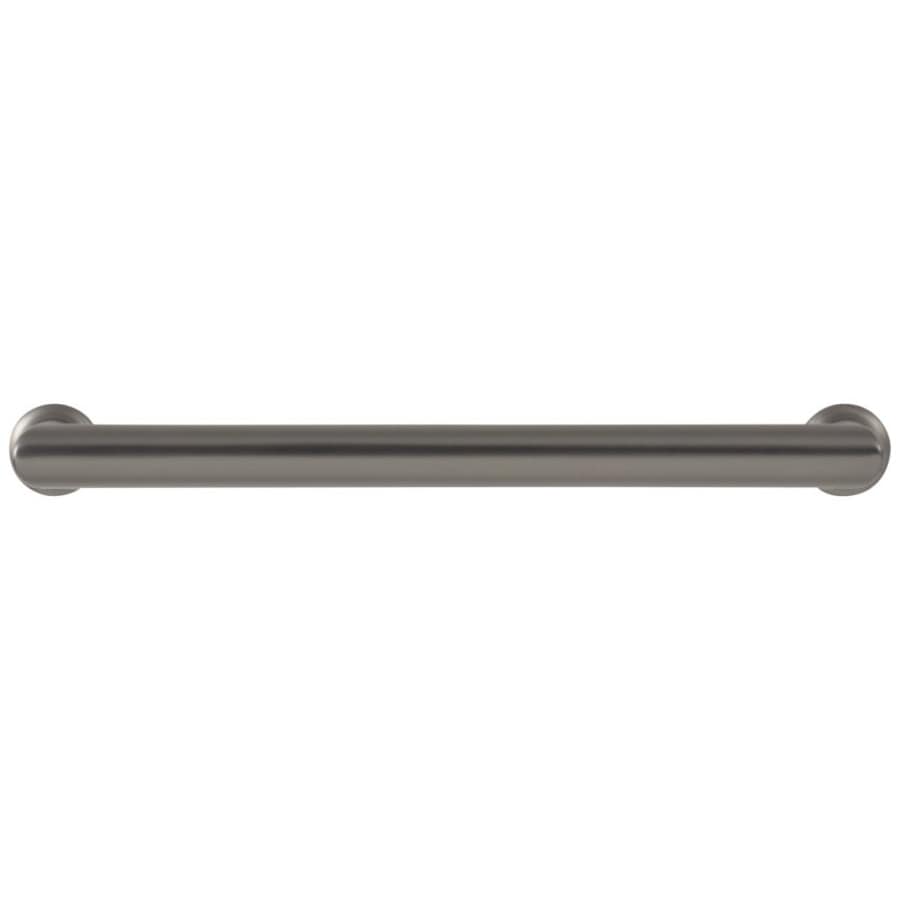 top-knobs-tk3153-alternate-image-226