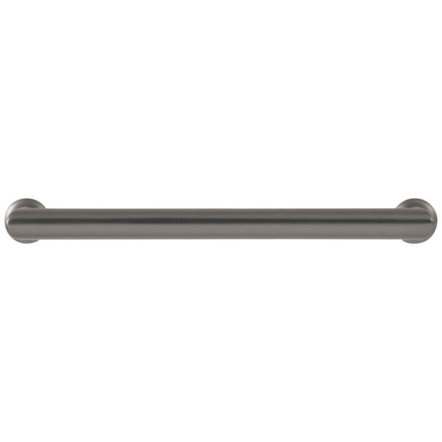 top-knobs-tk3153-alternate-image-226 top-knobs-tk3153-alternate-image-226
