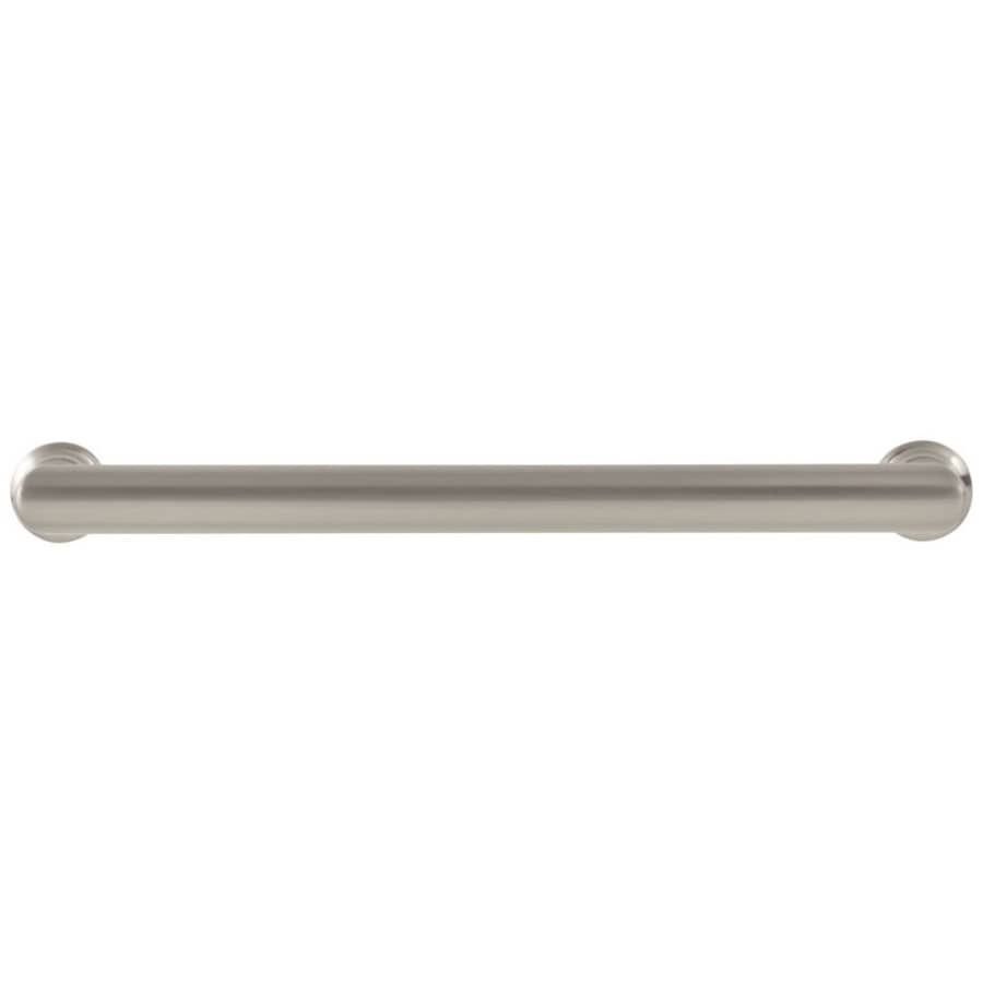 top-knobs-tk3153-alternate-image-227