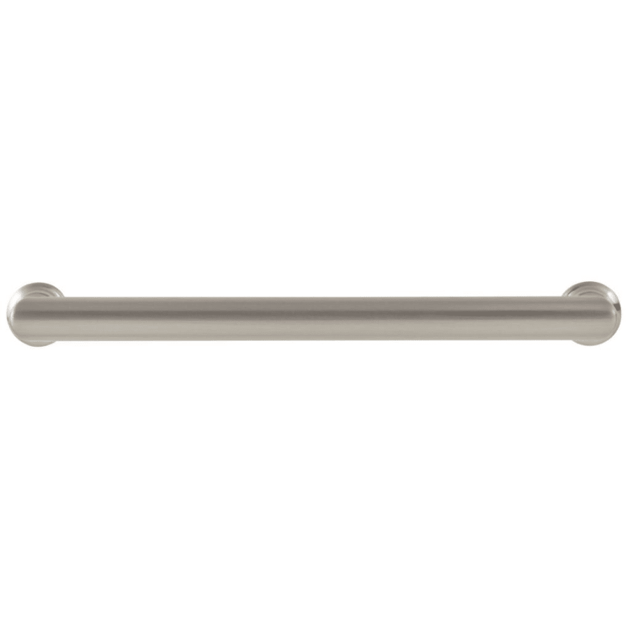 top-knobs-tk3153-alternate-image-227 top-knobs-tk3153-alternate-image-227