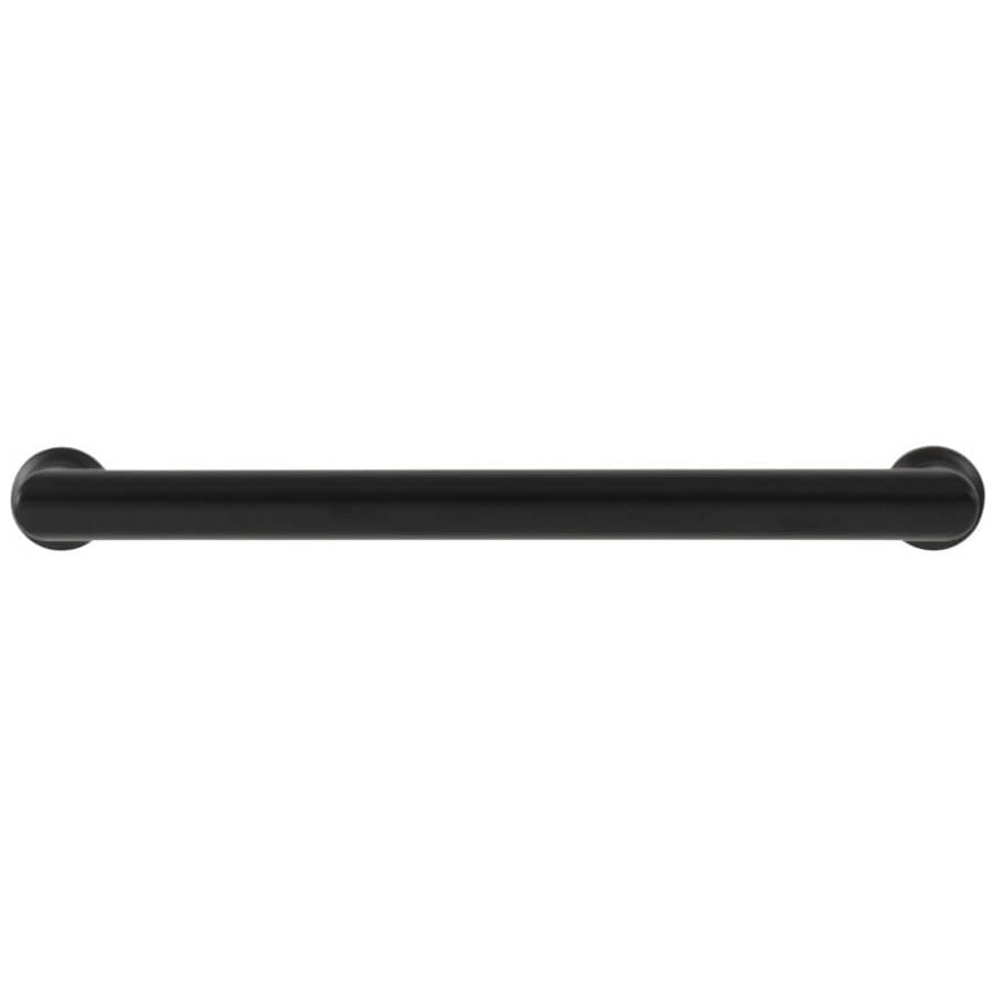 top-knobs-tk3153-alternate-image-228