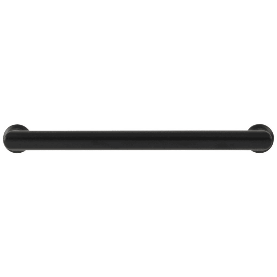 top-knobs-tk3153-alternate-image-228 top-knobs-tk3153-alternate-image-228
