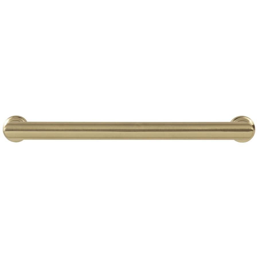 top-knobs-tk3153-alternate-image-229