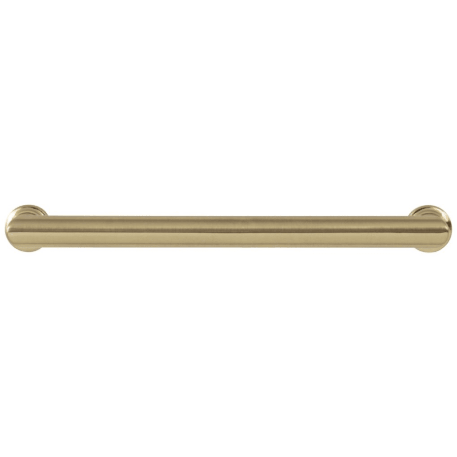 top-knobs-tk3153-alternate-image-229 top-knobs-tk3153-alternate-image-229