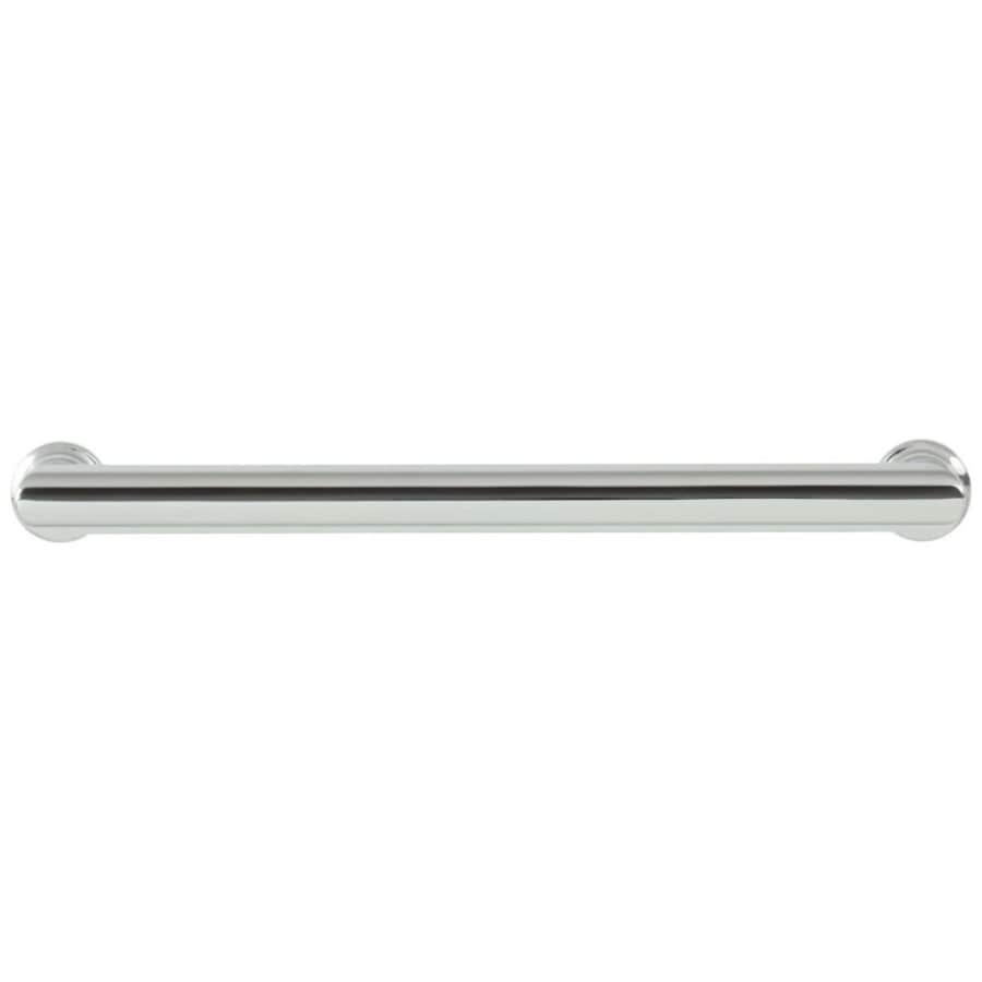 top-knobs-tk3153-alternate-image-230