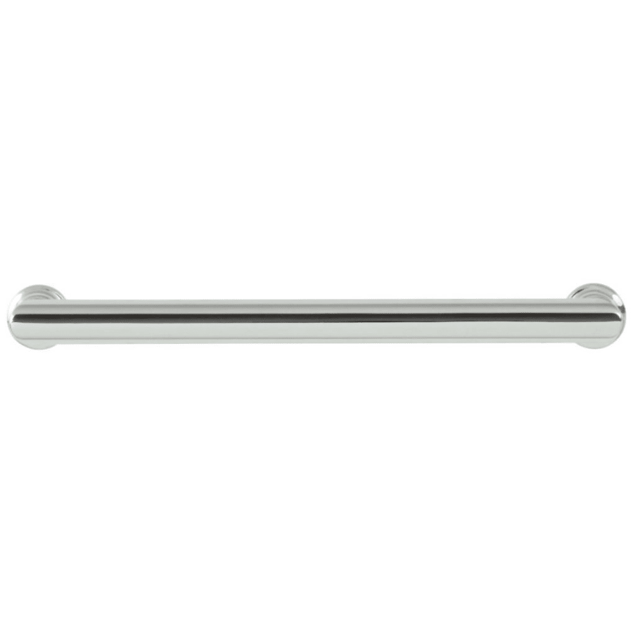 top-knobs-tk3153-alternate-image-230 top-knobs-tk3153-alternate-image-230
