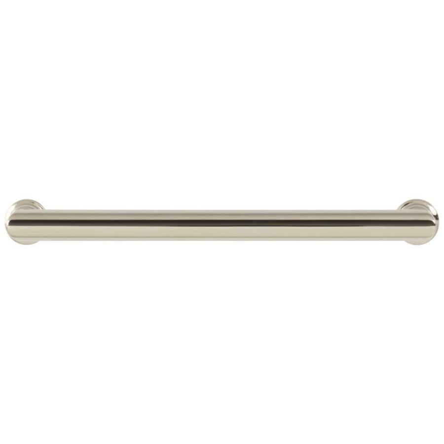 top-knobs-tk3153-alternate-image-231
