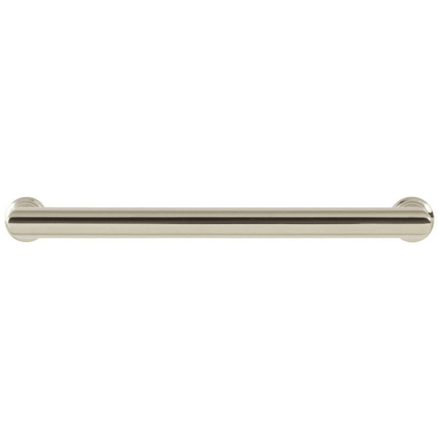 top-knobs-tk3153-alternate-image-231 top-knobs-tk3153-alternate-image-231