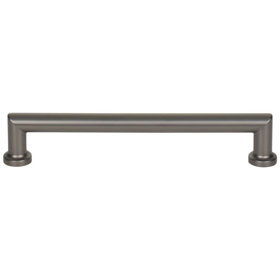 top-knobs-tk3153ag-5258600