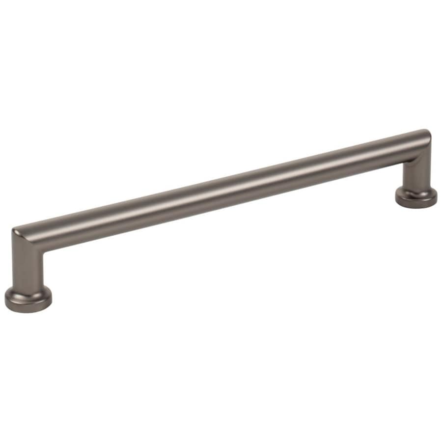 top-knobs-tk3154-alternate-image-232