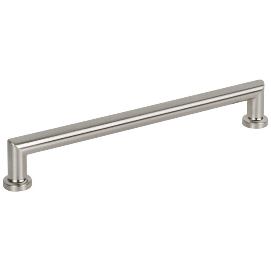 top-knobs-tk3154-alternate-image-233