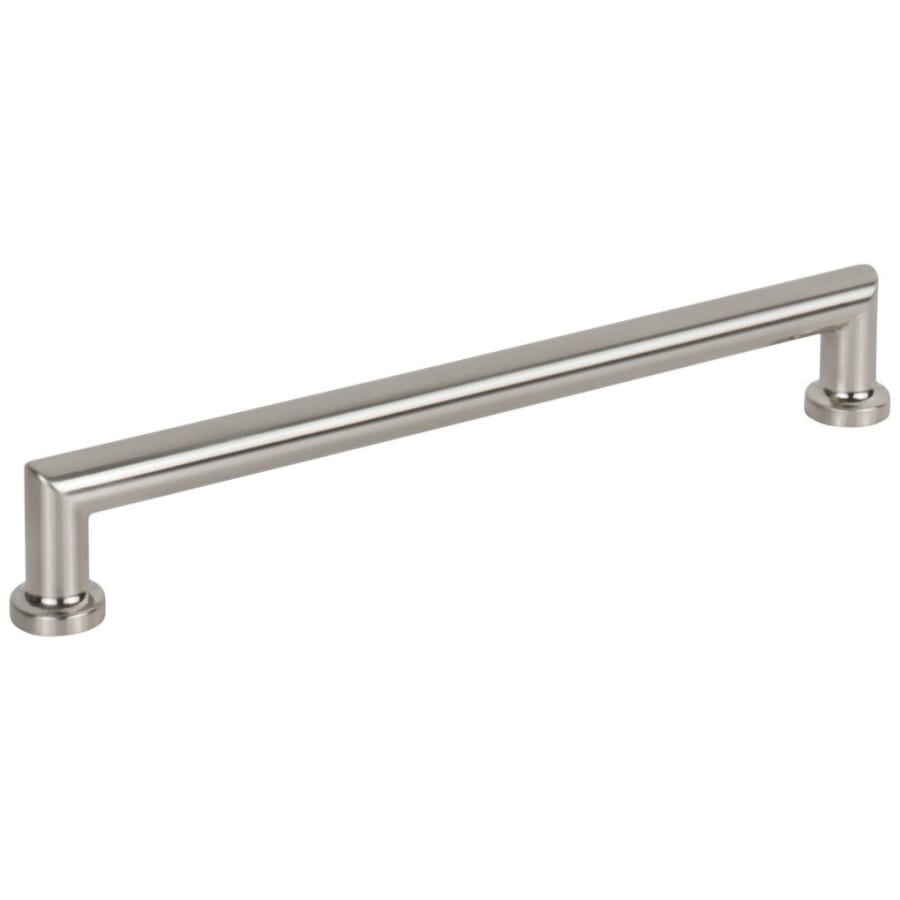 top-knobs-tk3154-alternate-image-233 top-knobs-tk3154-alternate-image-233