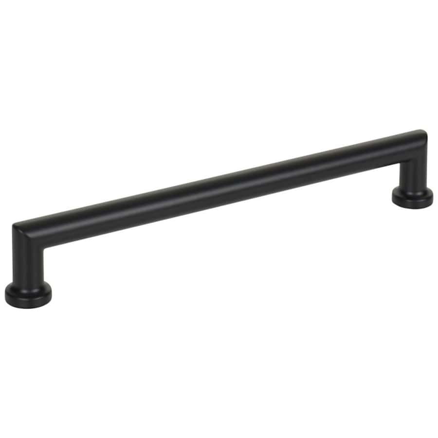top-knobs-tk3154-alternate-image-234