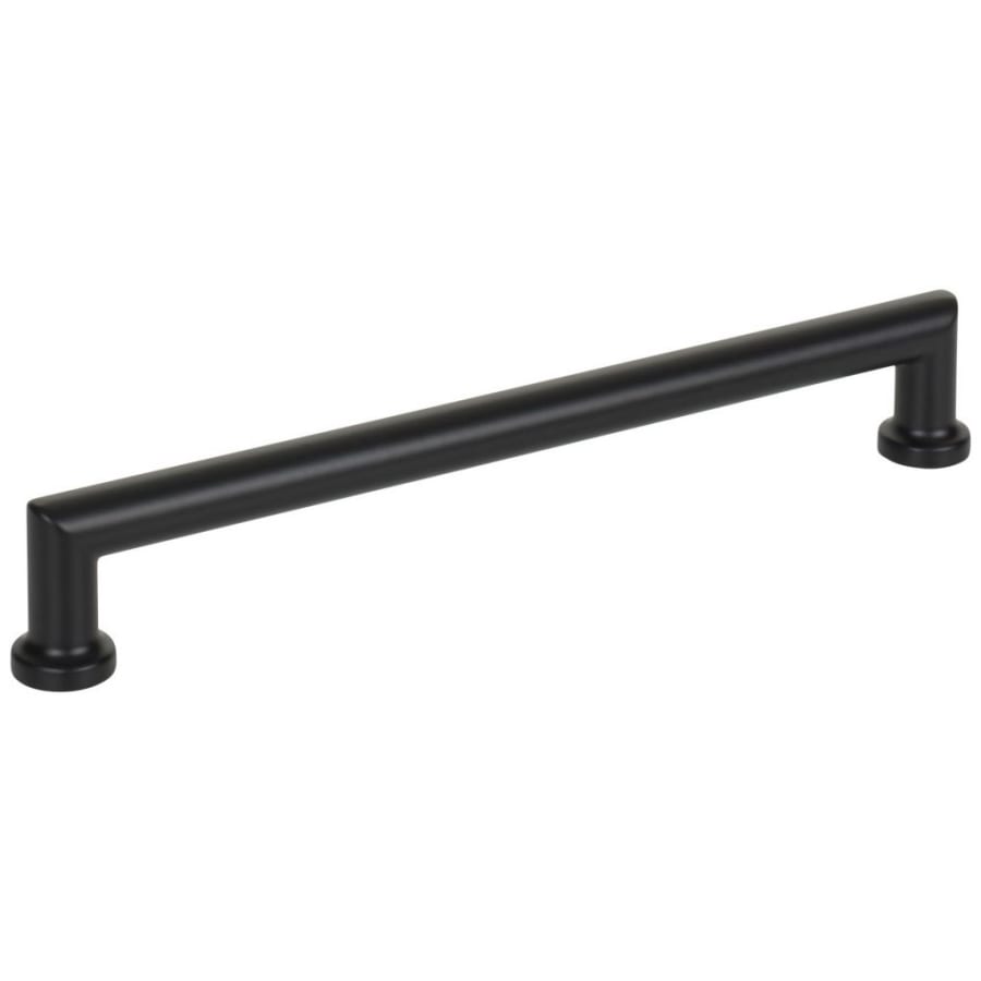 top-knobs-tk3154-alternate-image-234 top-knobs-tk3154-alternate-image-234