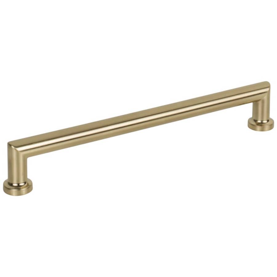 top-knobs-tk3154-alternate-image-235