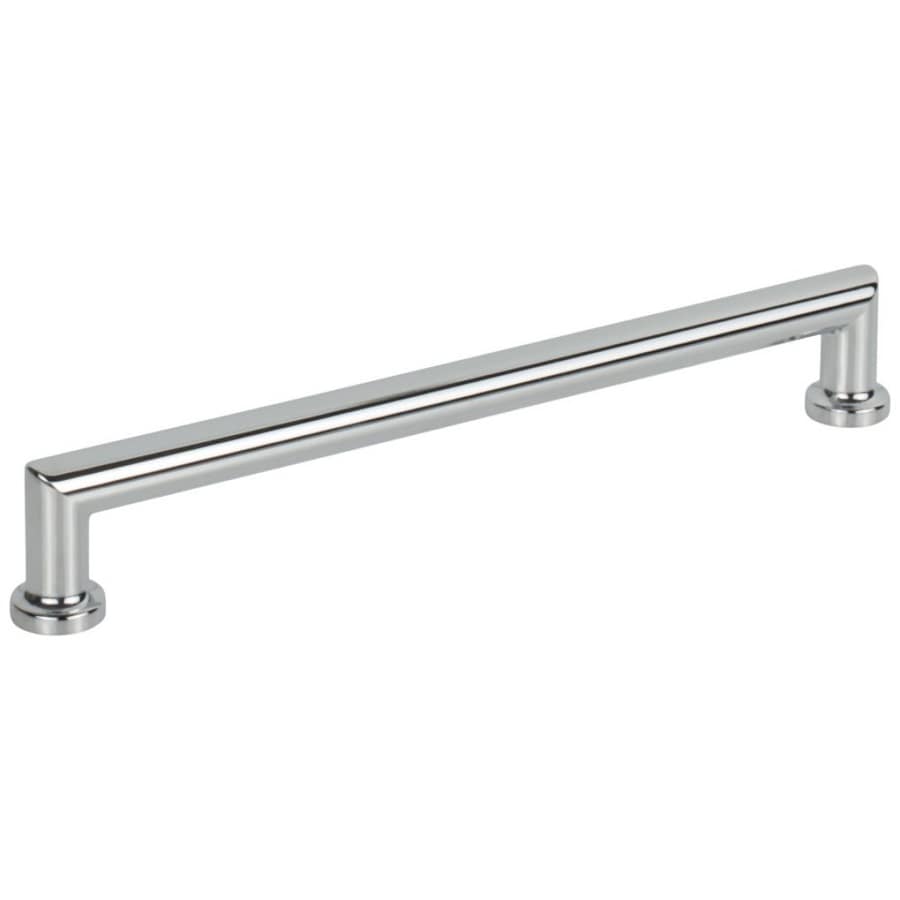 top-knobs-tk3154-alternate-image-236
