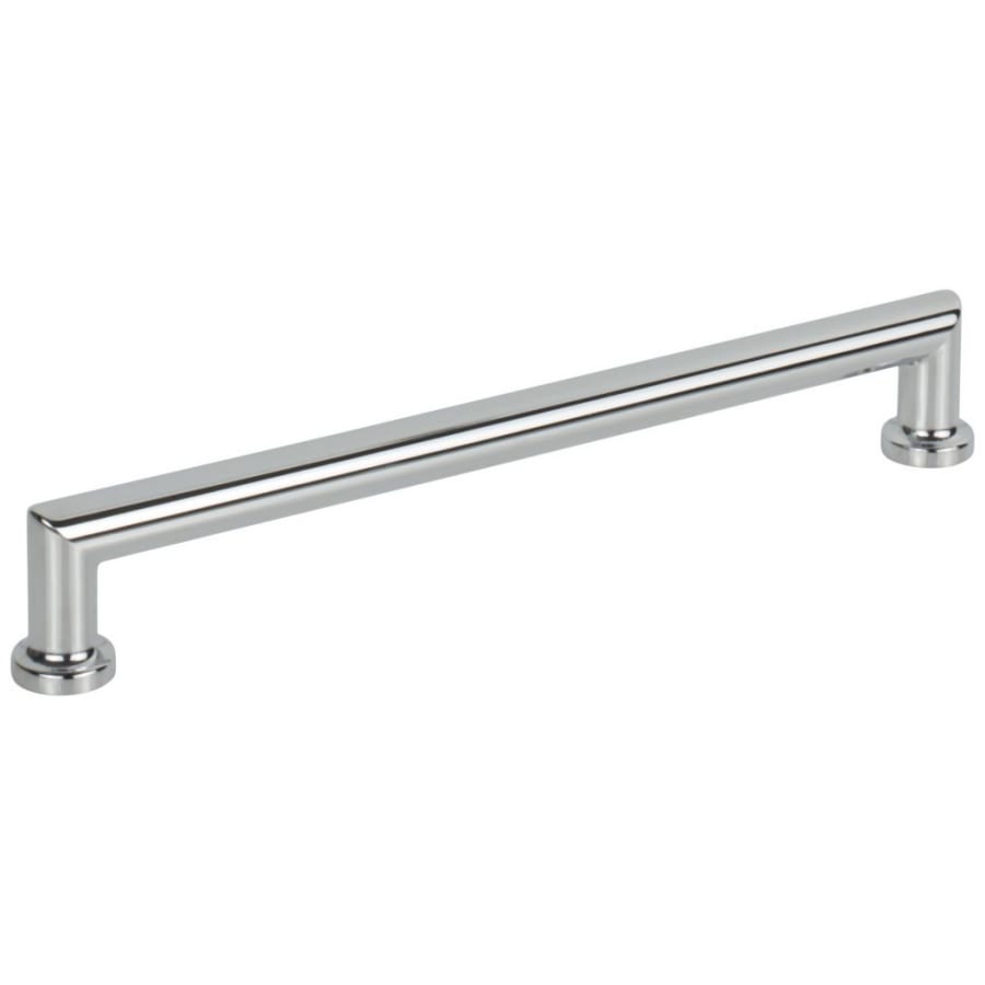 top-knobs-tk3154-alternate-image-236 top-knobs-tk3154-alternate-image-236