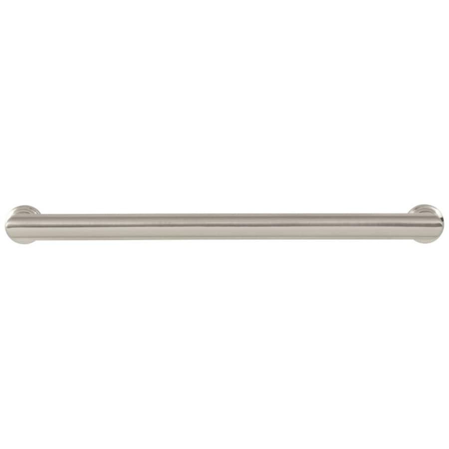 top-knobs-tk3154-alternate-image-238
