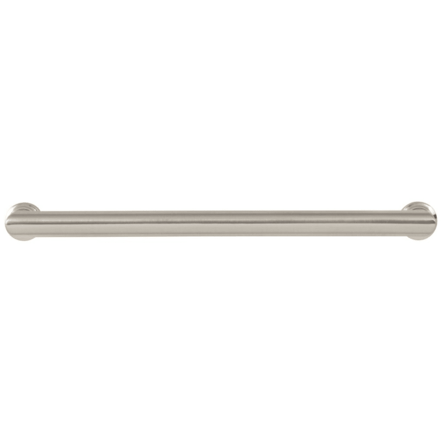 top-knobs-tk3154-alternate-image-238 top-knobs-tk3154-alternate-image-238
