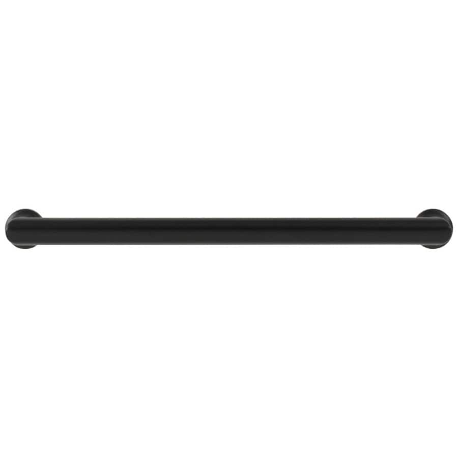top-knobs-tk3154-alternate-image-239