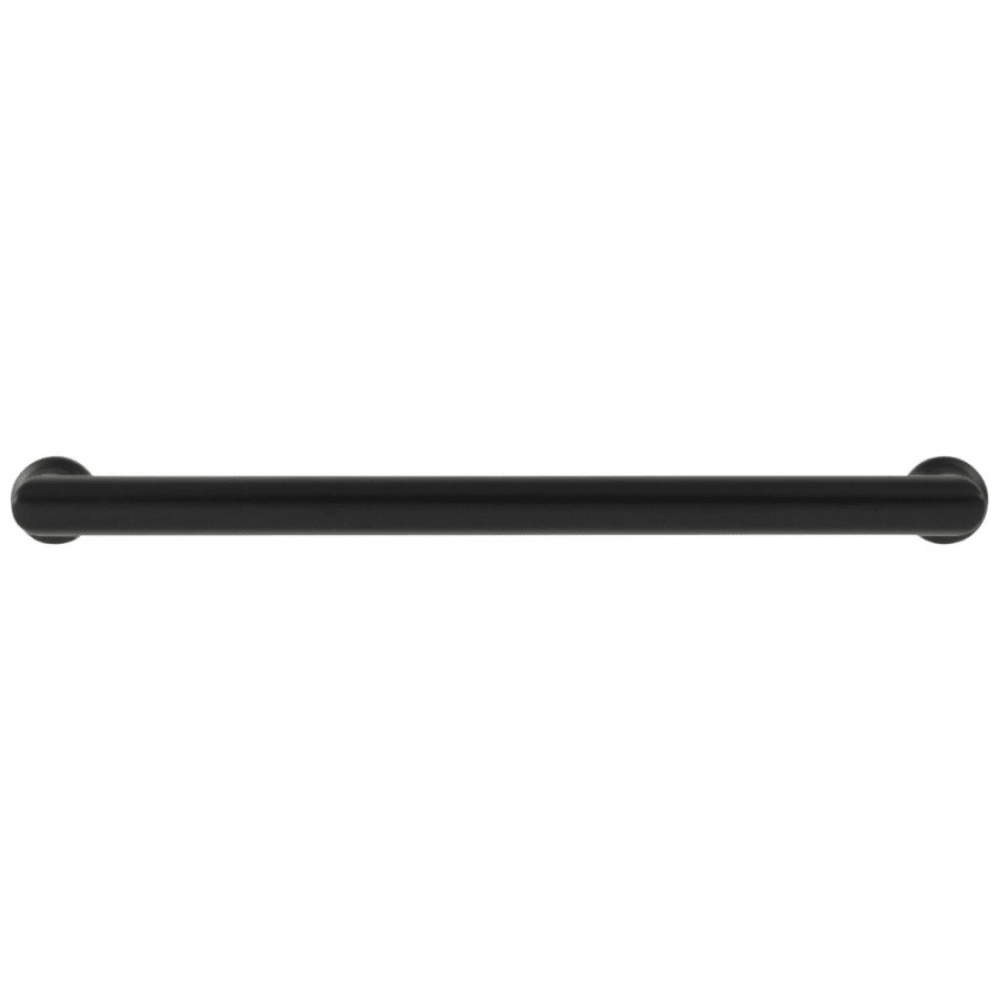 top-knobs-tk3154-alternate-image-239 top-knobs-tk3154-alternate-image-239