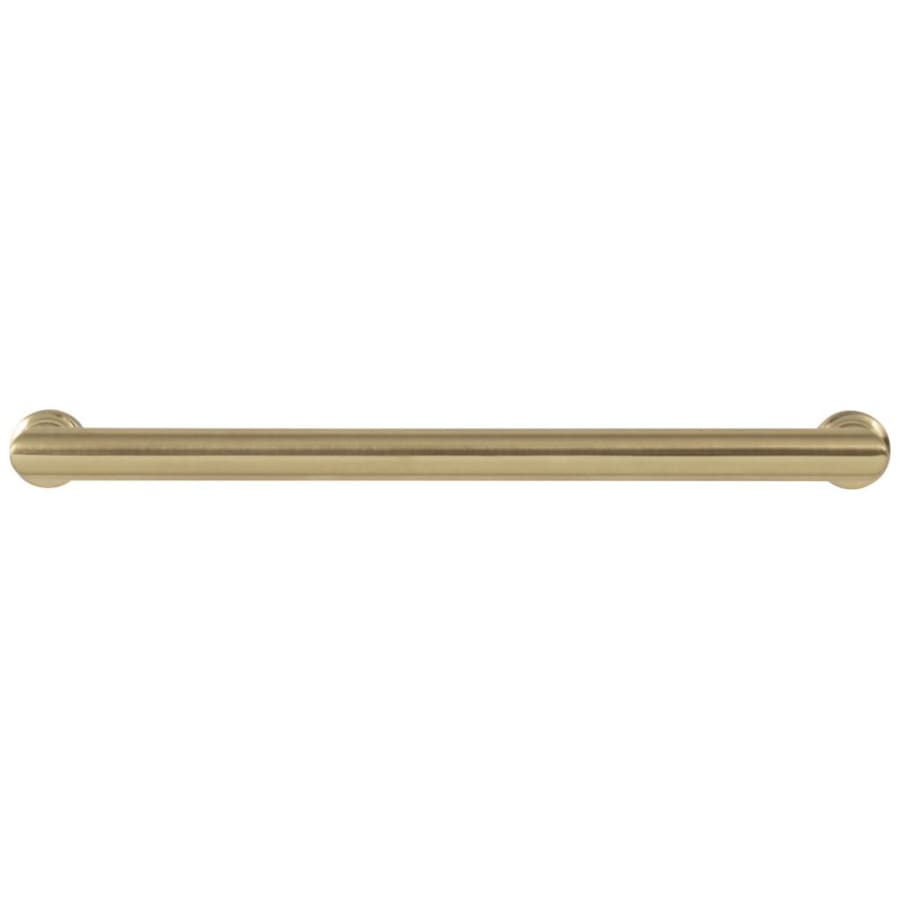 top-knobs-tk3154-alternate-image-240