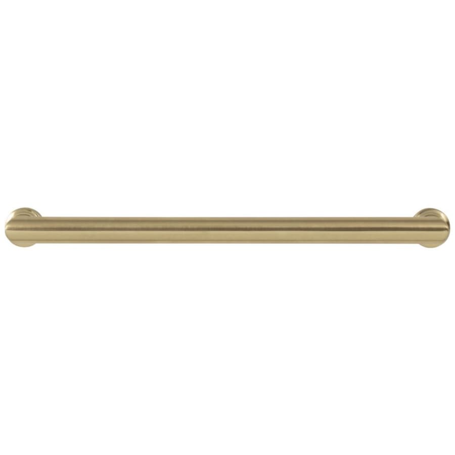 top-knobs-tk3154-alternate-image-240 top-knobs-tk3154-alternate-image-240