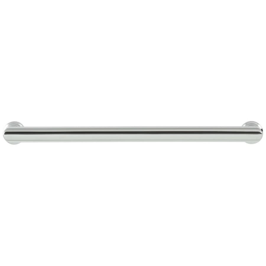top-knobs-tk3154-alternate-image-241