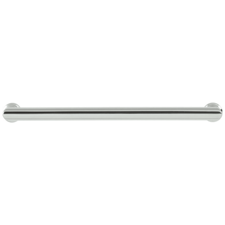 top-knobs-tk3154-alternate-image-241 top-knobs-tk3154-alternate-image-241
