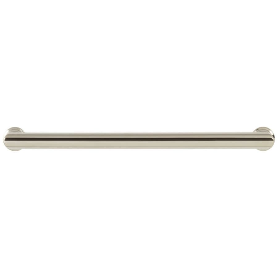 top-knobs-tk3154-alternate-image-242