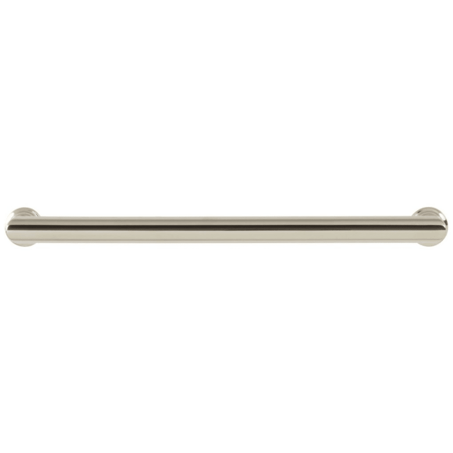 top-knobs-tk3154-alternate-image-242 top-knobs-tk3154-alternate-image-242
